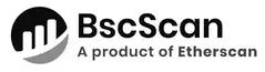 brand-image-5