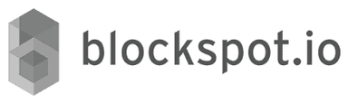 brand-image-6